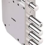 Базальт 1.5.2