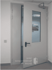 gallery-firefighting-2