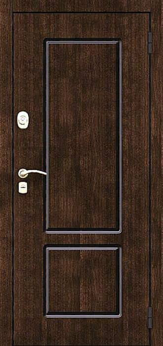 MDF-PVH-52-OUT TERMO