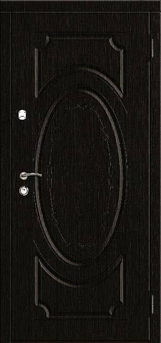 MDF-SPN-35-OUT TERMO