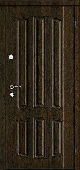 MDF-SPN-36-OUT TERMO