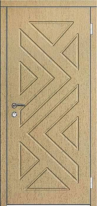 MDF-SPN-37-OUT TERMO