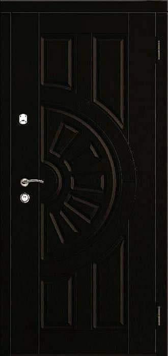 MDF-SPN-68-OUT TERMO