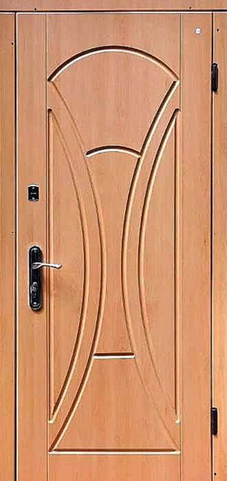 MDF-SPN-69-OUT TERMO