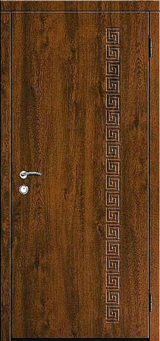 MDF-SPN-70-OUT TERMO